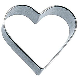 (Satokinzoku)SALUSNbL[^n[gXeX