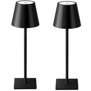 Tledtech �[�d�� �i�C�g���C�g ���Ɩ��y�R�[�h���X�E�^�b�`���z�������C�g 3�F�ؑ� ���i�K���� USB�[�d ��铔 IPX4�h�� �����{�f�B �k�����������C���e���A �x�b�h���E�Q���E�f�X�N�p|�c
