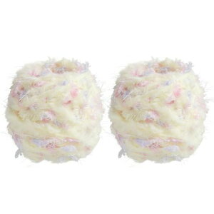 siawadeky�ю����w�A�҂ݎ��R�b�g���ю�2�ʃZ�b�g�ӂ�ӂ�_�炩���D��y�n���h���C�h�o�b�O�����w�A�s���X�q��܃}�t���[�C�������f�ސV�N�o�����^�C���L�O������v���[���g