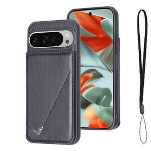 �yOULO1�z�Ή�GOOGLEPIXEL10PRO�P�[�X���U�[�蒠�^�w�ʃJ�[�h�P�[�X�s�N�Z��10�J�[�h���[�X�^���h�@�\�g�уP�[�X(�u���b�N)�O�[�O���s�N�Z��10pro�y�ʔ����w��IC�J�[�h����X�}�z�P�[�X���z�^