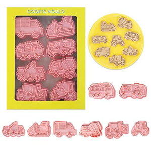 BREYLEE蕨C^8ZbgMerryChristmasT^wbhٓLb`ٗpivX^CvLb`Aٓlqiiav[g蕨NX}Xv`Mtg