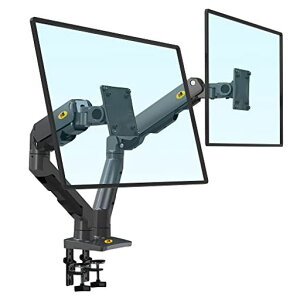 fAj^[A[tfBXvCA[234C`܂őΉω׏d5-16kg2ʃj^[A[Q[~Oj^[A[KXObg&NvVESA75*75/100*100mmG65-G