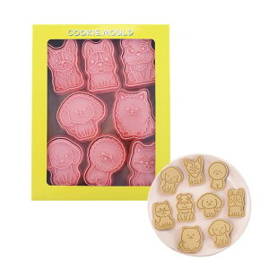 NbL[^8Zbg킢NbL[̌^NbL[^ObY3DvX^CvٗpiLb`ٓNbLO^ZbgrXPbgَq萻DIYavc