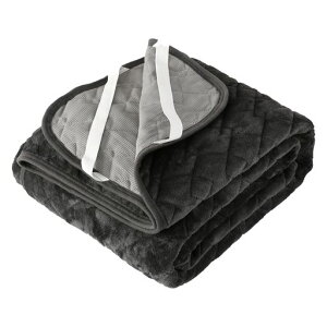 SUSANfSGARDENo[Vu~pbhtlbtl}CeBgbvII킽gpRۖhLh_jHzȂ߂炩SohtېOKxbhpbh~pbhʎgpc