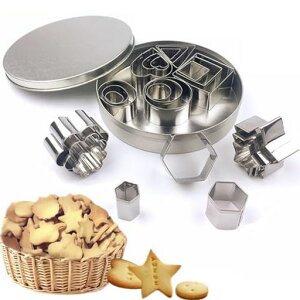 ViviBakieNbL[^24Zbg^rXPbg^NbL[^lpٓNbL[Jb^[XeXԌ`[P[Xt