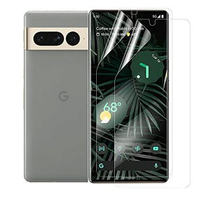 yA`OAzy2zGooglePixel7ProtB炳O[OsNZ7PropA`OAtBKXwFؑΉTPUf3D݌v˖h~h~CAXwh~LYCc