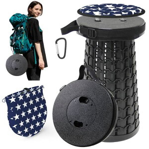 ALEVMOOM܂肽݈֎q܂݈֎qLv肽݃CX܂݃`FAAEghAXc[W[`FAȈՃCXAEghAyʃRpNggэߐ܂肽݃`FAXcc