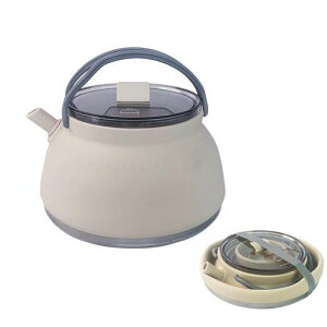 LvPg₩1.5L܂肽݂₩AEghAPgVRLvpLsOPbgR[q[|bgo[xL[p₩