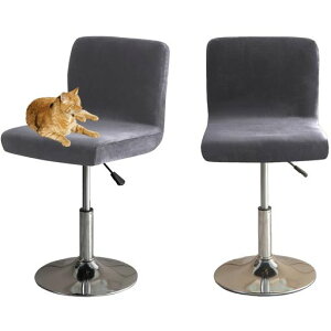 HOMECOVERJE^[`FAJo[wtXgb`tlt@ubNo[Xc[Jo[O\[obNXg]֎qJo[-O[-2