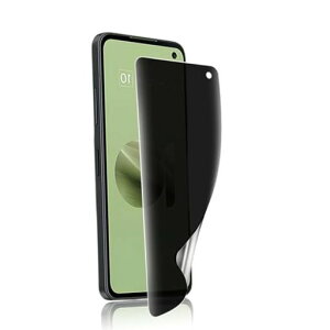 ywFؑΉEKChgtzASUSZenfone10KXtB`h~Zenfone10SʕیtByTPU1zZenfone9ptBTPUfރTT^b`GǂSʕی