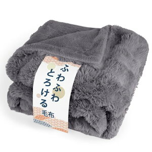 Melvint�ӂ�ӂ�u�����P�b�g�ѕz�Z�~�_�u���~�p����2�����킹�ӂ�Ƃ�ѕz���������ѕz�����������r�b�g�t�@�[���g�X�J�A�O�􂦂�z�������R�ۖh�L�~�M�ۉ��ɍב@��(�_�b�N�O���[�E160�c