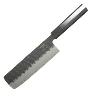 ����ؐؕ�y�n�n��175�z�y�_�}�X�J�X�a��z�y����������z�a��3�w�����Ɩ�VG10��y��ؐ؂���؂苛�؂�z