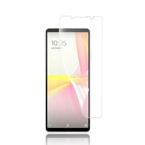 yA`OA1ZbgzXperia10VIptBGNXyA10VIpA`OAtBKXywFؑΉzTPUSʕی/LYC/@ׂȃ^b`/CA[/^0.15mmSO-52ESOG14p