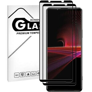 y2ZbgzyA`OAzXperia10VIpKXtB炳GNXyA10VIpA`OAKXtBɎq9Hdx3D݌v˖h~h~CAXwh~TT^bc