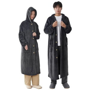 N(Kumori)~ѕzjZbNXM-110cmgjptlӂӂ|Pbgt{^tut[htzMÓdCh~ې􂦂郋[EFAc