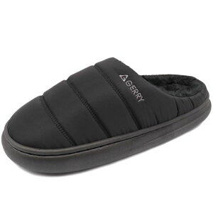 [WF[]t@[t~T_GR6582YubNlarge