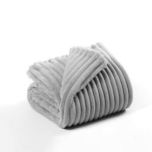 DesdeHoyuPbgѕzlGKp[΍ÓdCh~RۖhLGSn悢ӂӂ풴_炩yʃ\t@[piG|ېOK(O[140*100)