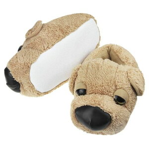 [LYING][V[YfB[XY~ƕtXbpgJbvXbpz[V[YjpAj}XbpC~pӂӂÉc