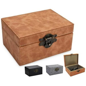 yLTCYz[A^bNh~pX}[gL[P[XX}[gL[dgՒfdgՒfP[X[A^bN΍ԓh~ԓh~J[ZLeBXL~Oh~OP[XNVc