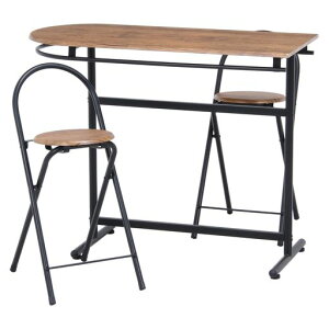 sfՃJE^[e[u`FA3_ZbguExubN13899