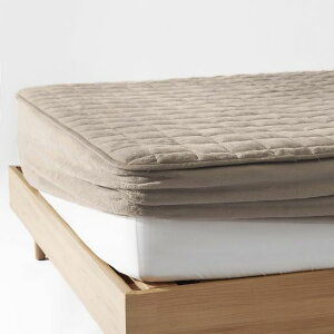 Atokazopbȟ^{bNXV[cVO~H~p1ɒgzMRہEhLHTEIJINȃ}CNt@Co[ې􂢕~pbhxbgpbh}bgXpbh(100X200cmOc