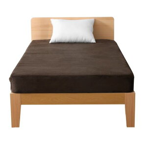 HATOHOME���������{�b�N�X�V�[�c�t�����l���g�����~�p�}�b�g���X�J�o�[�R�ۖh�L���H�x�b�h�J�o�[�}�C�N���t�@�C�o�[�Ód�C�h�~���H�􂦂�_�炩���u���E���V���O���E100x200x30cm