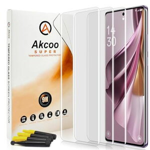 Akcooy3zReno10Pro5GKXtB(t̕UZp)SʋzUVdیtB^b`xǂwFؑΉOPPOReno10Pro5Gp