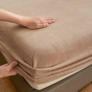 AYO{bNXV[cZ~_ugzM~ph΍xbhV[cxbhJo[zcJo[Q􂦂ѕz^b`ÓdCh~{[ӂӂH~nk(Z~_uc