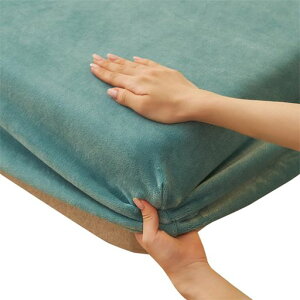 {bNXV[c}CNt@Co[H~pȂ߂炩ѕz^b`ÓdCh~􂦂pCn~zcJo[xbhV[c}bgXJo[xbhJo[(NC[E160X200cmO[)