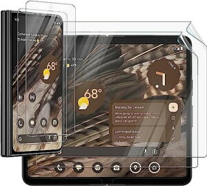 yA`OA2ZbgzGooglePixelFoldΉA`OAtBO[OsNZFoldیtBTT^b`ƑnTPUfދCAŋ@\ՌzȒP\tUh~˖h~P[XƊc