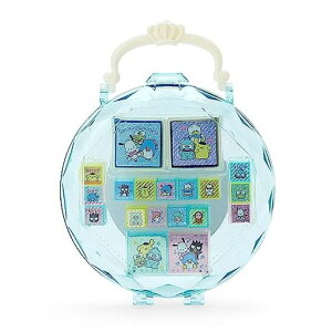 TI(SANRIO)TILN^[YX^vZbgL898384