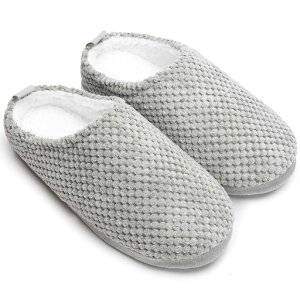 [Vialifer]̗₦΍XbpXbpg~pyʎp[V[YۂۂÉۉ슊~߂􂦂闈qI[V[Ypjp(O23.5~24.0cm)