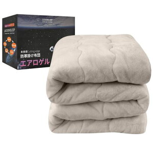 yɏgElTEIJIN}CeBgbvȎgpz|zc[~_u6w\yF̒fMfރGAQV[gzA~V[gzM~Mۉ|ѕz~ڐGLc