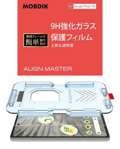 MOBDIK�y2���Z�b�g�zGooglePixel7A�p�K���X�t�B�����w�����Z���x��p�\��t���K�C�h�g�t���y�w��F�ؑΉ��z�y�����K���X9H�z�y�C�A�h�~�z�y��U�h�~�z�y�����x�z�y�w��h�~�z�y���E���h�G�c