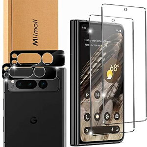 y4ZbgzMiimallΉGooglePixelFoldtBO[OsNZFoldJtBՌzCAh~Uh~yOʃtB*2+JtB*2zwh~ȒP\tO[OPixelFold