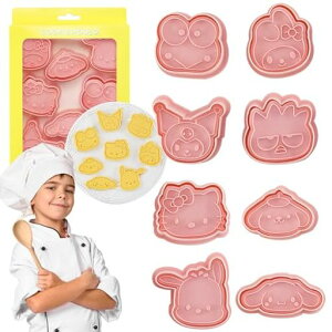 Mayfooy8ZbgzNbL[^NbL[^LN^[َqLb`ObYٓNbL[DIYav[glCeqQ[蕨v`Mtg