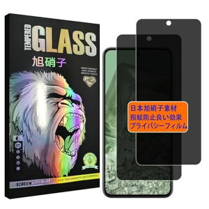 ΉGooglePixel8tC`h~y2ZbgAGCɎqzpixel8KXtĈh~sNZ8vCoV[tBKX炳P[Xy{Ɏqfލ̗pdx9HϏՌc