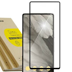 Googlepixel7aKXtBy2ZbgSʕیSʋzzgooglepixel7atBPIXEL7AGlassfilmprotectorO[OsNZ7aSʕیtBsNZ7atی