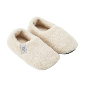 ySLITAzXbp[V[Y~phXbpyʐÉ􂦂jpAC{[-s