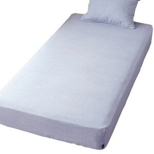 [iCg(MerryNight)V[cxbhV[cNуw{[utBXNvu[VO100x200x25cm100%tmnӂʂqƂȂH~Q􂦂HP73007-76