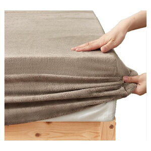 MISOLER{bNXV[c~ptl}CNt@Co[PiV[c~zcJo[xbhV[c}bgXJo[xbhJo[ÓdCh~SSt}`30cmRۖhc