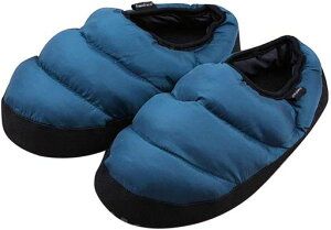 [FakeFace][V[Y_EXbpH~CƕtXbpV[Yӂӂ핔XbphÉ􂦂闚₷XbpqphObYlCr[