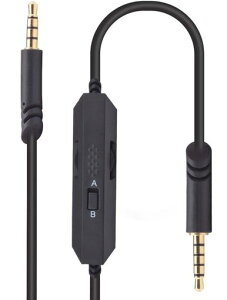 A10 A40 �w�b�h�Z�b�g�R�[�h�̌����C�����C���~���[�g�ƃ}�C�N�̉��ʒ��߂ɑΉ�Astro A10 A40 A30 A50 Logicool G633 G933�Q�[�~���O�w�b�h�t�H���AA&B���[�h�̌���Xbox