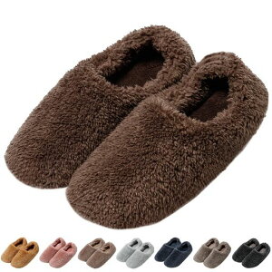 [Rilobi][tbgR[fBl[^[̐]RRXbpk~p[V[Y~~ߐÉXbp~₦΍􂦂jp