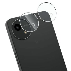 y2ZbgzΉAQUOSWish5SH-52F/SH-M32JtBy{Ɏqdx9HzANIXWish5pYtBJیtBΉANIXEBbV5JYی3DTouchΉ