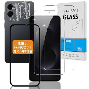 y2+2ZbgKChgtzΉGalaxyS25EdgeKXtB+JیywF؉sq{ɎqzMNV[S25EdgeptBKXtGalaxyS25EdgepیtBdx9H