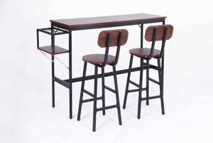 OsleepJE^[e[uXc[3_ZbgnCe[uؐJE^[_kVv_CjOe[uZbgȃXy[XuE