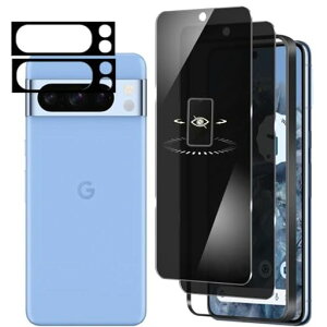 y2+2zpixel8proKXtB180°`h~pixel8protB̂h~dx9Hgooglepixel8proKXtBUh~wh~CA[z