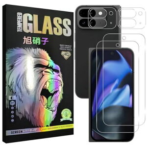 ΉGooglePixel10ProFoldKXtCwFؑΉy2+2Zbg-AGCɎqzPixel10ProFoldtCy2z+YtBy2zsNZ10profoldtیtB