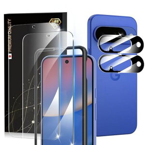 GooglePixel10pKXtB(2)JtB(2)یtBKChgt{Ɏq̗pdx10HKXwh~򍂓ߗsNZ10p4